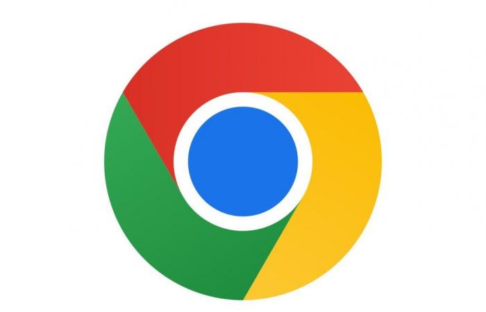 Google führt fünf neue Funktionen in Chrome für iOS und Android ein