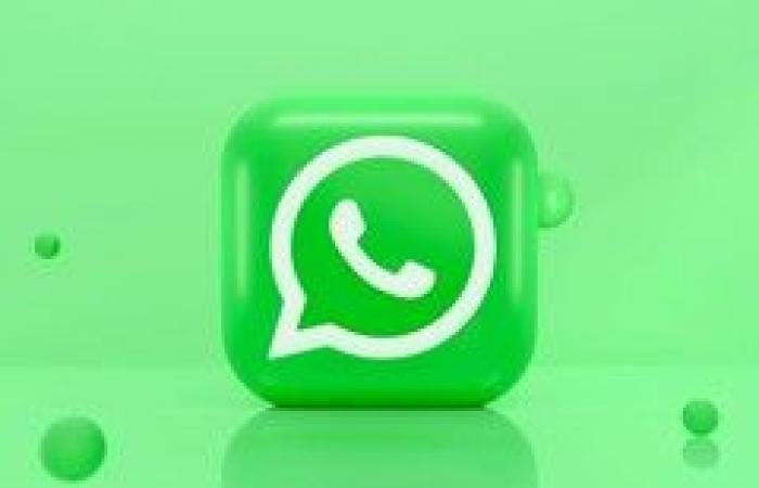 WhatsApp führt endlich die Antwortfunktion für Videonachrichten für Beta-Benutzer ein