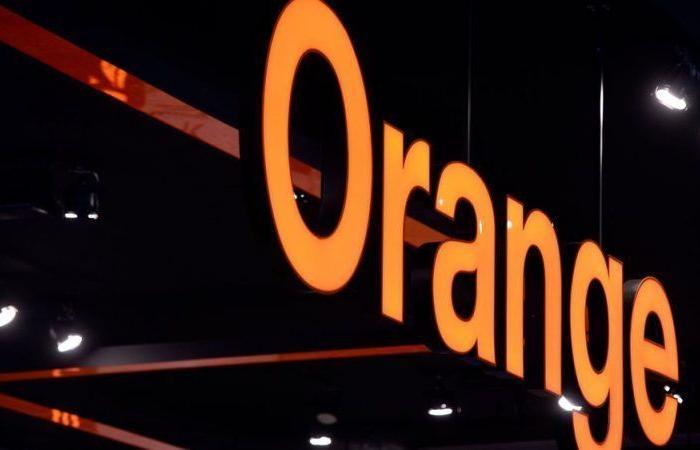 Orange bietet ein „maßgeschneidertes Finanzierungsangebot“, das es jedem ermöglicht, problemlos ein Smartphone oder andere Geräte zu kaufen