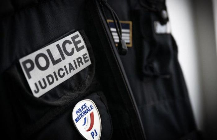 Seine-Saint-Denis: Berichten zufolge wurde in Sevran ein junger Mann erschossen
