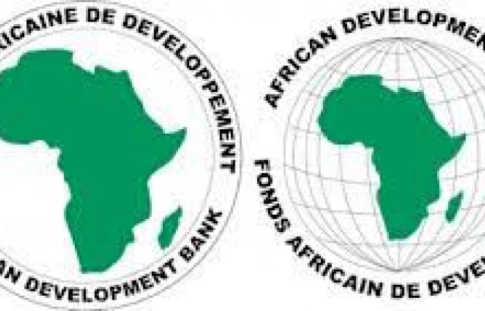 AfDB wurde von TXF Global zur Entwicklungsfinanzinstitution des Jahres gekürt