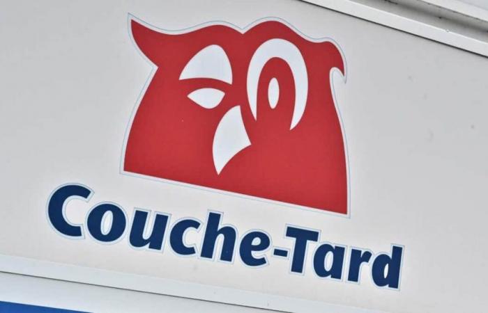Einsprachiger englischsprachiger CEO bei Couche-Tard: „Es ist eine Schande“, sagt Minister Jean-François Roberge