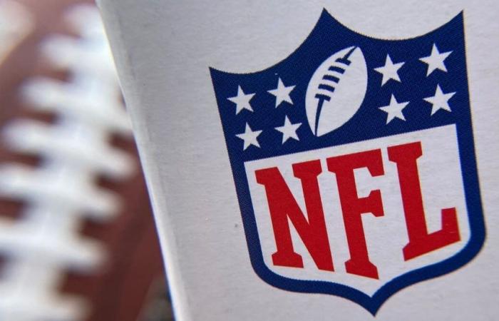 Die NFL wurde wegen Missbrauchs einer marktbeherrschenden Stellung zur Zahlung von 4,7 Milliarden US-Dollar verurteilt