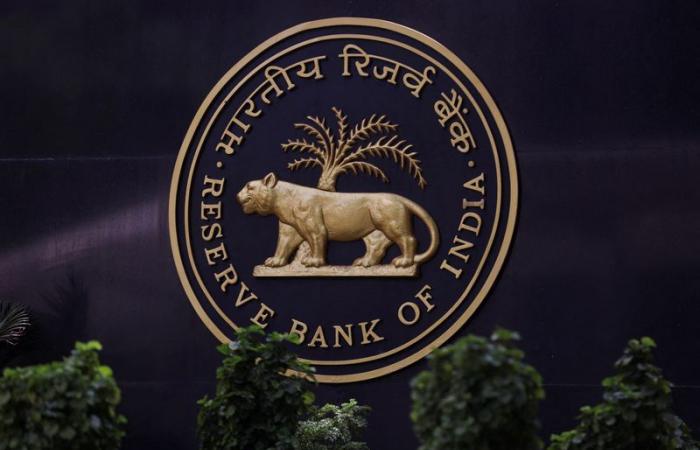 Laut Bericht der Zentralbank dürfte sich die Qualität der Vermögenswerte indischer Banken bis März 2025 weiter verbessern