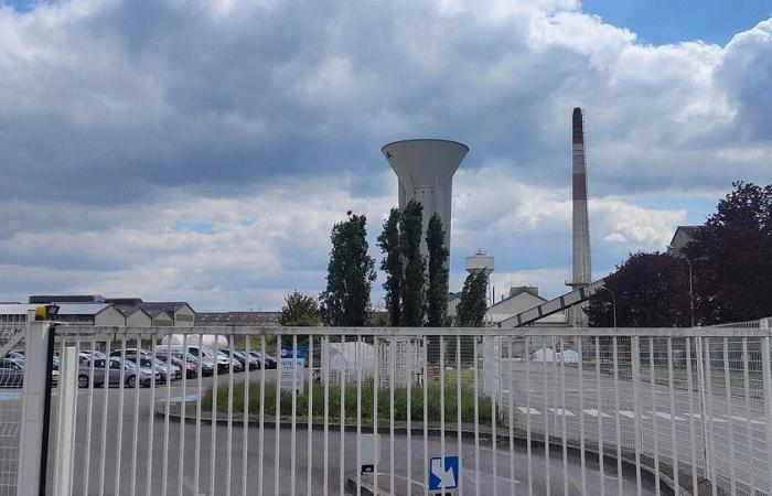 Übernahme von Duralex: Die Metropole Orléans und die Region Centre-Val de Loire unterstützen das Scop-Projekt