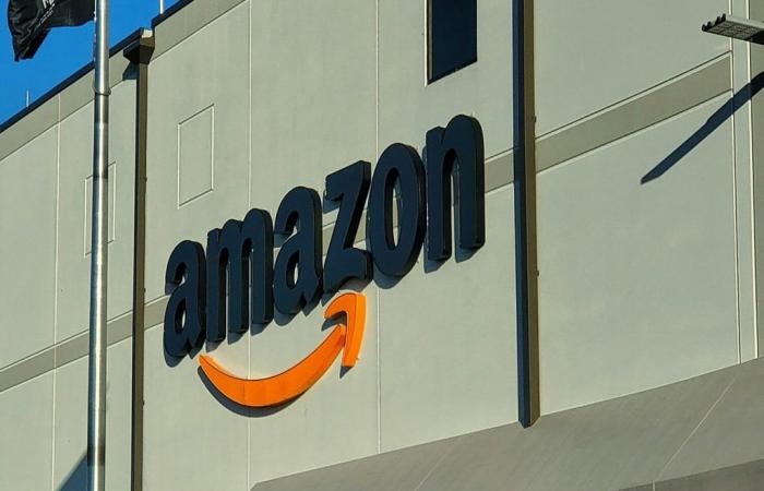 Amazon startet in den Low-Cost-Bereich, Shein und Temu sollten besser aufpassen