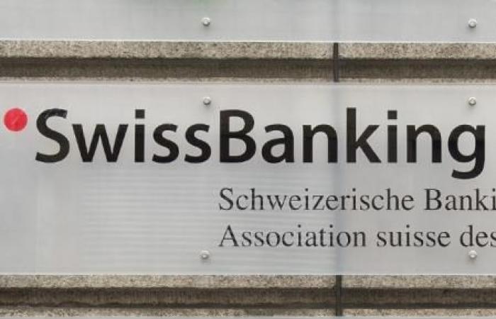 Die Basel-III-Standards sorgen für Aufregung bei Bankern
