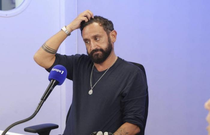 Der von Arcom wegen mangelnder „Maßnahme“ und „Ehrlichkeit“ gekündigte Radiosender – Libération