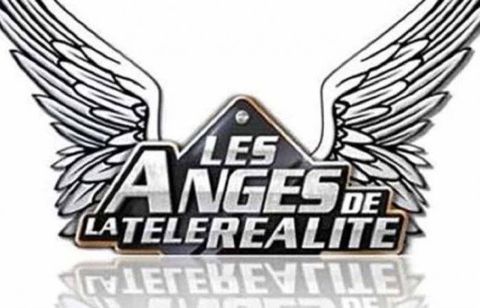 „Les Anges“: Alle Staffeln auf TF1+ verfügbar, aber ist eine Neuauflage geplant?