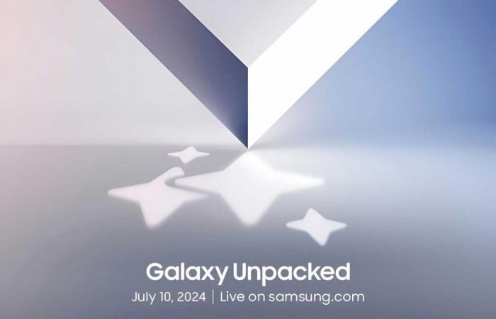 3 Samsung-Ankündigungen, auf die wir sehnsüchtig warten