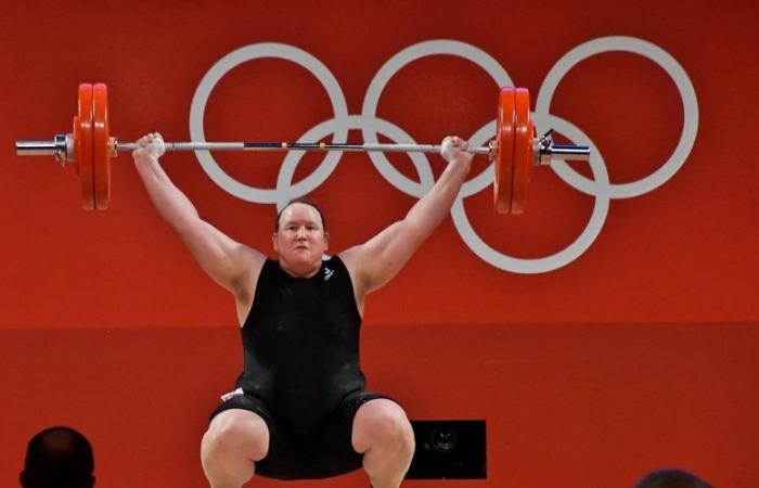 Olympische Spiele 2024 in Paris: Transgender-Athleten und Leistung, zwischen wissenschaftlicher Herausforderung und Menschenrechten