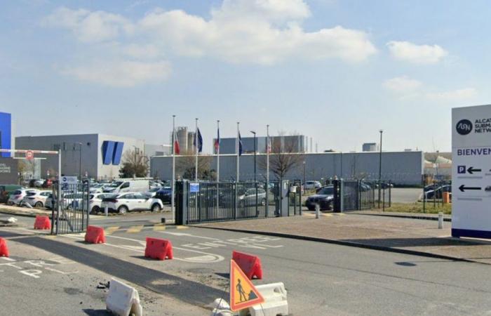 Staatsübernahme von Alcatel Submarine Networks: eine Garantie für „Stabilität“ für den Standort Calais