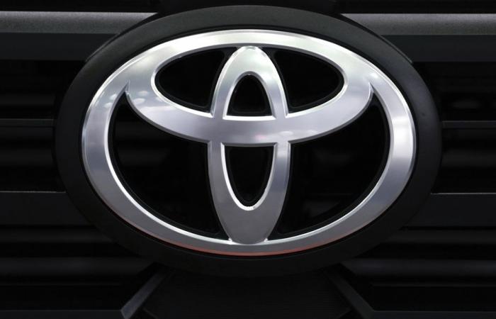 Équiterre reicht Beschwerde gegen zwei Toyota-Anzeigen ein