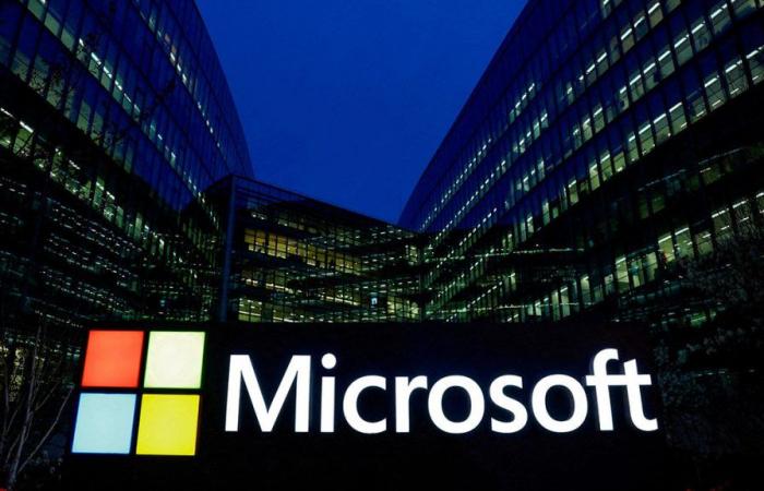 Minsait wurde mit der Auszeichnung „Microsoft Spain Partner of the Year 2024“ ausgezeichnet