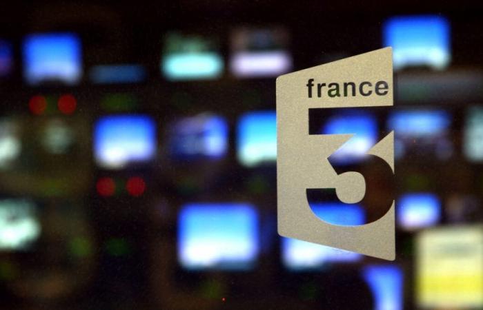 „Ich werde ihn töten“: Während einer Fernsehdebatte bedroht, erstattet ein Journalist von France 3 Anzeige