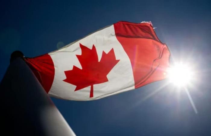 Einwohner von Nordost-Ontario sind bereit, den Canada Day zu feiern