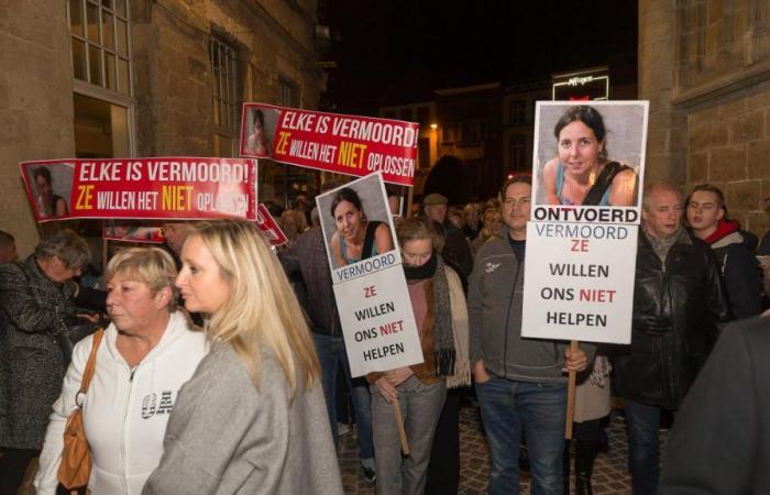 Brabanter Mörder: Das Ende der Ermittlungen wurde diesen Freitag bekannt gegeben