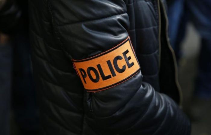 „Ausländer draußen“-Abend in Rouen: Die Präfektur verbietet alle Demonstrationen rund um die Bar
