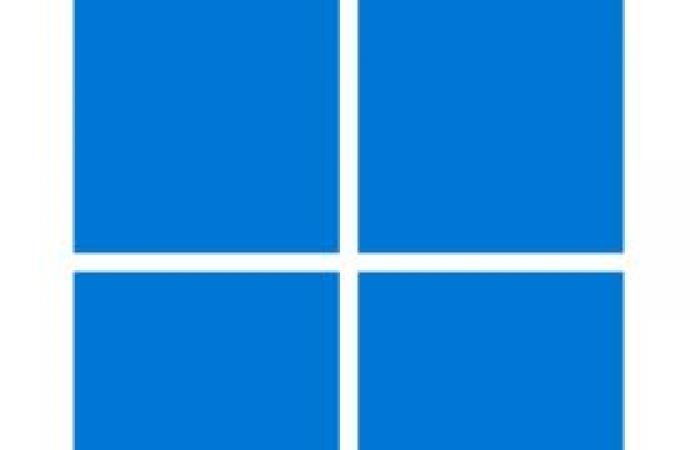 Windows 11 verhindert den Start von PCs, die dieses neue Update durchgeführt haben