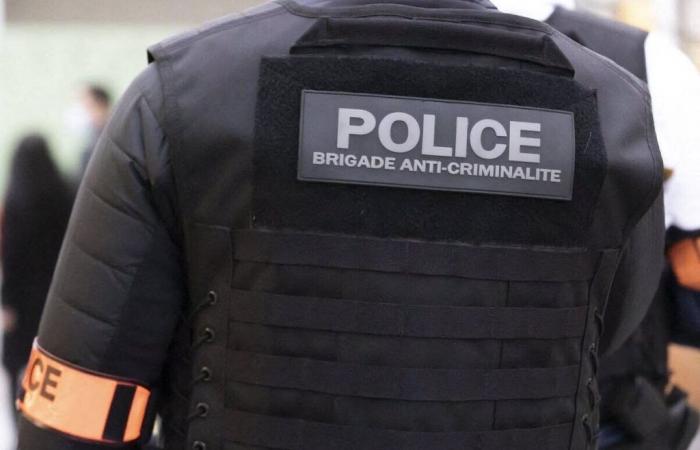Montpellier: Von fünf Angreifern auf der Flucht schwer geschlagen und seines Elektrofahrrads beraubt