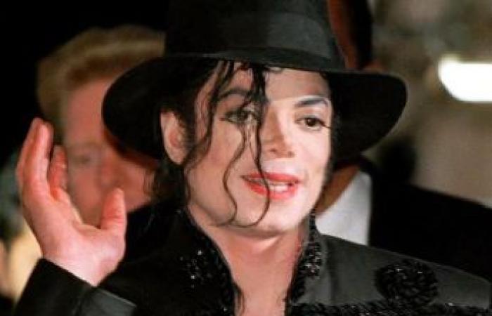 Michael Jackson hatte zum Zeitpunkt seines Todes Schulden in Höhe von satten 500 Millionen US-Dollar angehäuft