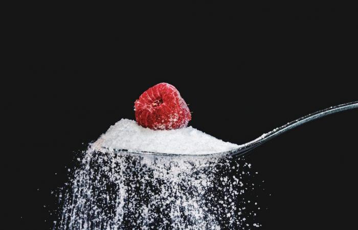 Diese effektiven Tipps, um Ihr Verlangen nach Zucker zu stillen – Closer