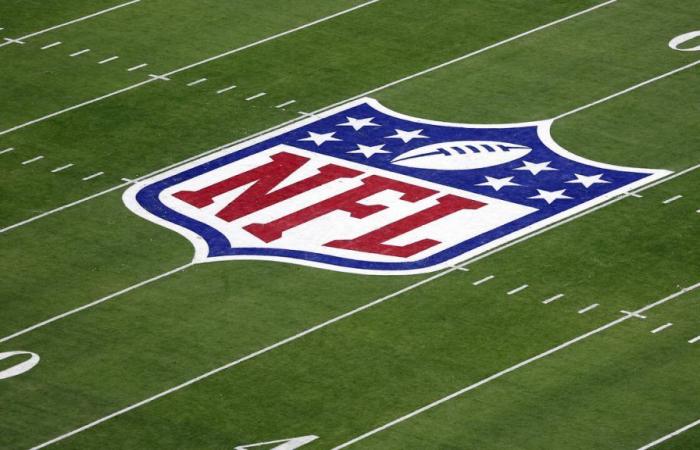 USA: NFL wegen Missbrauchs einer marktbeherrschenden Stellung zu Schadensersatz in Höhe von 4,7 Milliarden US-Dollar verurteilt