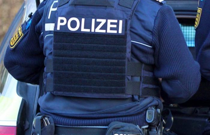 Deutschland: Jugendlicher, der in Leverkusen einen Anschlag geplant hat, verurteilt