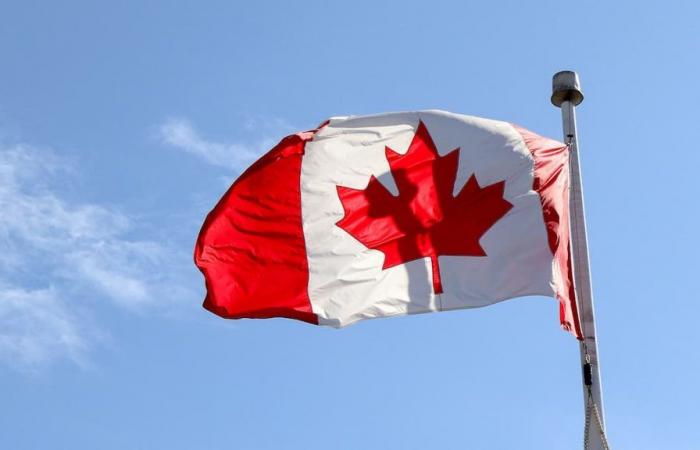 Kanada-Tag: Hier sind die Geschäfte und Dienstleistungen, die am 1. Juli 2024 geöffnet oder geschlossen sein werden