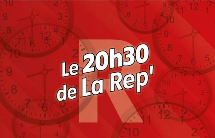 Weigerung, sich daran zu halten, Sturmwache, Übernahmeangebote … Unter den 5 Nachrichten für Freitag, den 28. Juni im Loiret