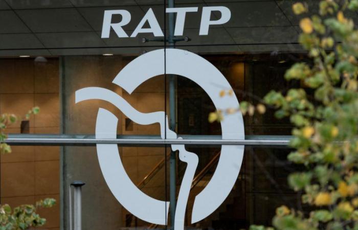 INFO EUROPE 1 – Parlamentswahlen 2024: Aktionsdrohungen und Streiks gegen die RATP, falls die RN die absolute Mehrheit gewinnt