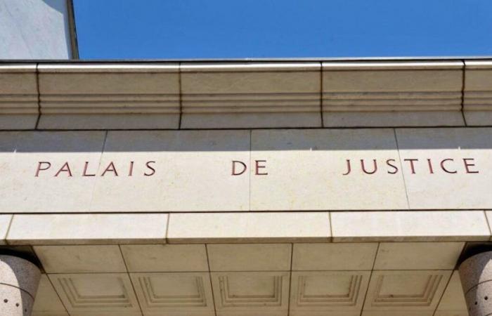 Justiz: Doubs: wegen „willkürlichen“ Mordes zu 20 Jahren Gefängnis verurteilt