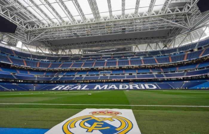 Mercato: Real Madrid befindet sich in einer XXL-Pattsituation?