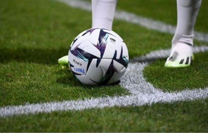 Ligue 2: Clermont FOOT 63 verstärkt sich weiter