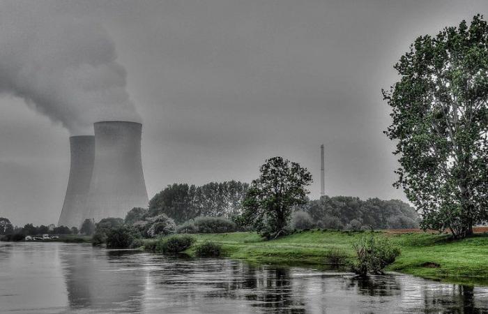 Parlamentswahlen 2024: Atomkraft, Verkehr … Das versprechen die verschiedenen Energie- und Umweltprogramme