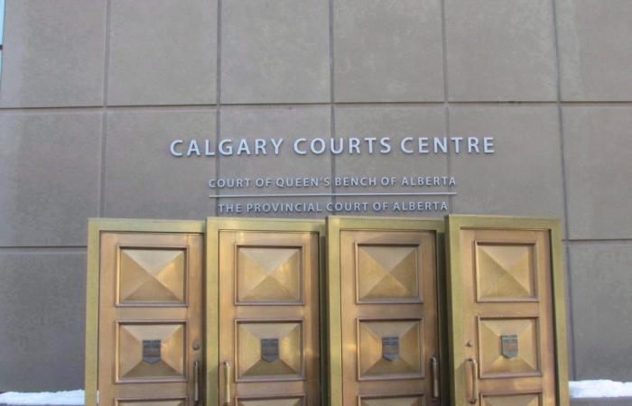 Entschädigung in Höhe von 9,5 Millionen US-Dollar für junge Opfer von Missbrauch am Rande der Calgary Stampede