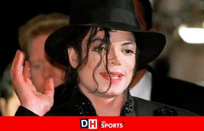 Als Michael Jackson 2009 starb, hatte er mehr als 500 Millionen Schulden angehäuft