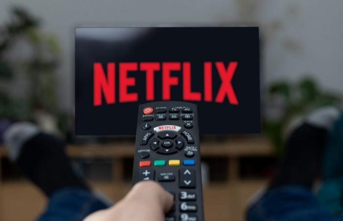 Netflix bald kostenlos in Frankreich? Dieses neue Angebot, das Menschen glücklich machen könnte