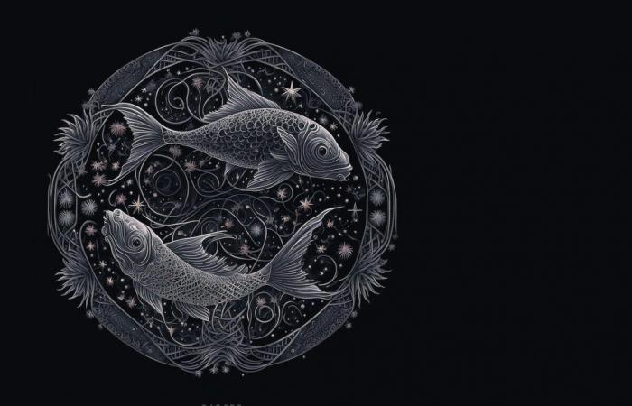 Astrologie 2024: Was das Sternzeichen Fische im Juli auf finanzieller Ebene erwartet