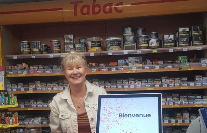 Lagardelle-sur-Lèze. Nach dem Brand: Neues Leben für Mistral-Tabakpressen