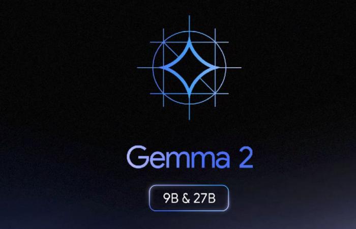 Mit Gemma 2 stellt Google Llama 3 in den Schatten