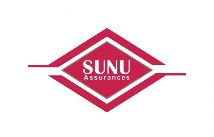 SUNU ASSURANCES rekrutiert für diese Positionen (28. Juni 2024)