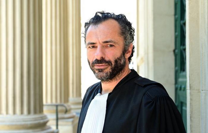 Dreizehn Jahre Gefängnis für Patrick Gérard, der des Mordes an Franck Tamba in Gruissan schuldig ist