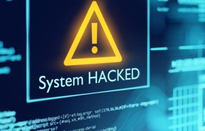 Cyberwoche vom 28. Juni 2024: Großer Cyberangriff in Fleury-les-Aubrais
