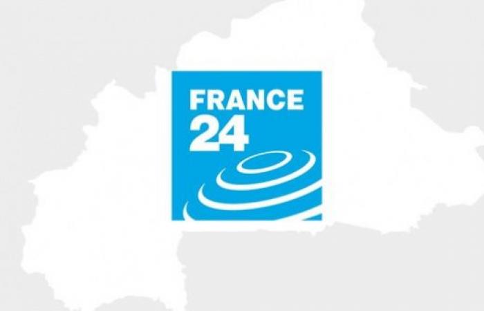 Togo: HAAC sendet „eine letzte formelle Mitteilung“ an France 24!