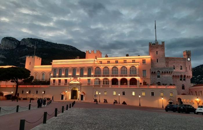 Monaco wurde auf die graue Liste der „verstärkten Überwachung“ einer Anti-Geldwäsche-Organisation gesetzt, antwortet die Regierung