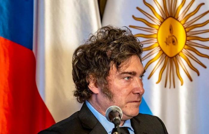 Argentinien: Deregulierungsreformen von Milei endgültig genehmigt