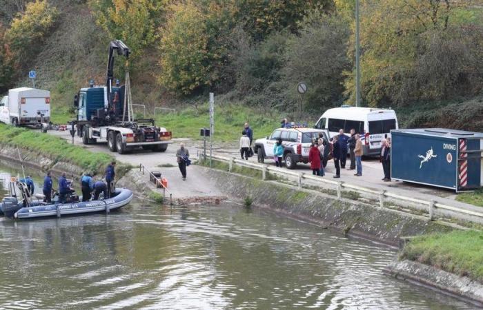 „Verrückte Mörder“ aus Brabant: Die Ermittlungen wurden von Belgien eingestellt, das Rätsel ist nach 40 Jahren immer noch ungelöst