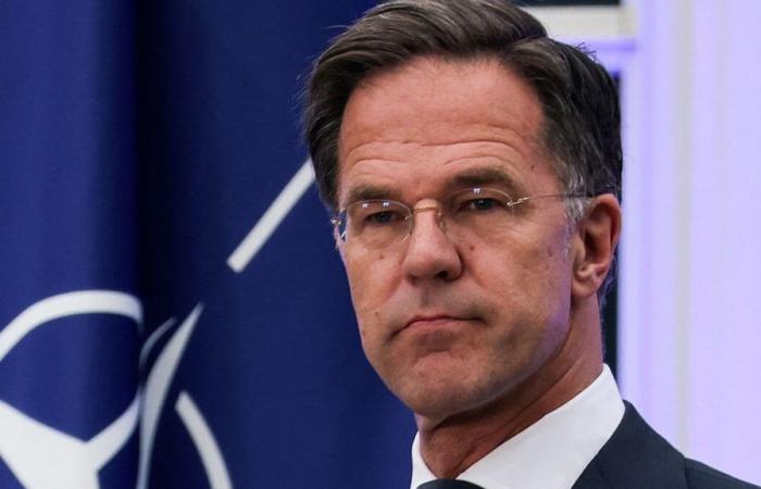 Wird es Mike Rutte, dem neuen Nato-Sekretär, gelingen, Trump für sich zu gewinnen?