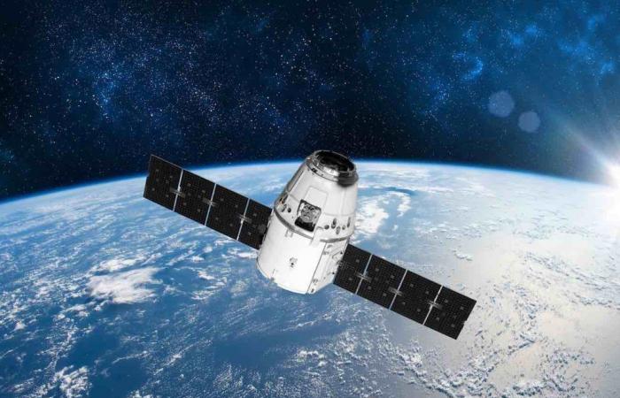 Trotz der Ausfälle der Starliner-Raumsonde sind keine Astronauten in der ISS gefangen